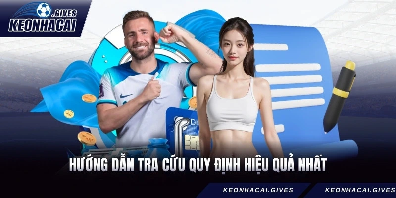 Quyền lợi trách nhiệm thành viên khi tham gia